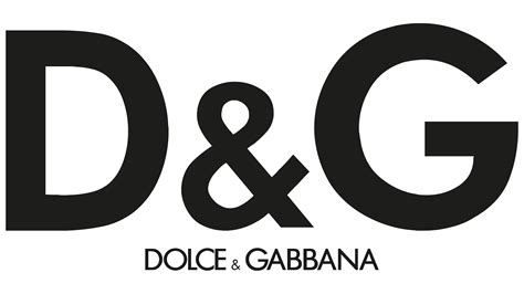 dolce gabbana symbol|dolce and gabbana designer brands.